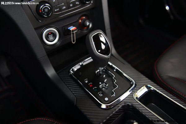 2016款手动吉利新远景用车心得,2017款新远景配置