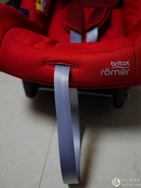 宝得适britax婴儿推车精致蓝,德淘婴儿辅食