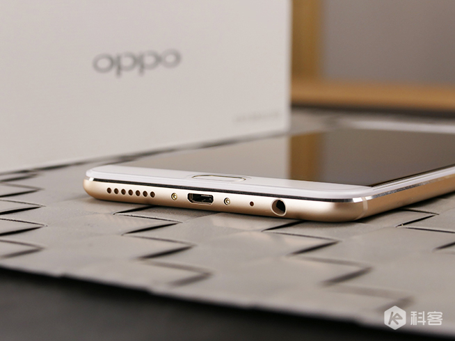 oppor9plus都是6英寸吗,oppor9plus好用吗