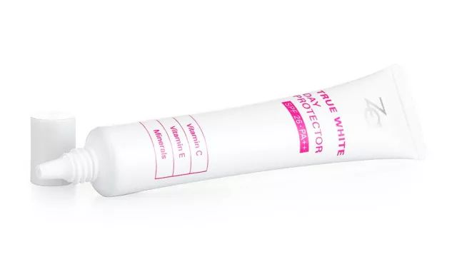 万中挑30！日本药妆店1000円无限回购list