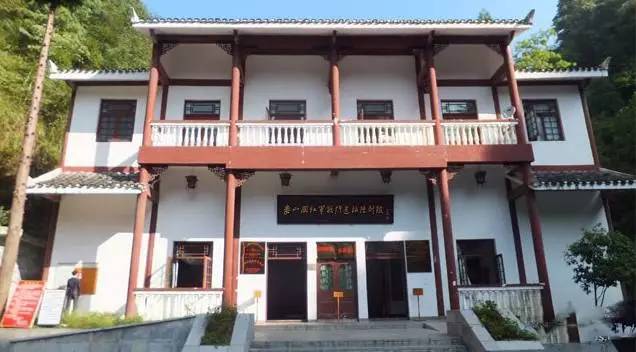 2022年永川的高铁开通了吗,永川到重庆高铁什么时候开通