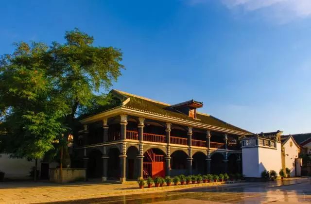 2022年永川的高铁开通了吗,永川到重庆高铁什么时候开通