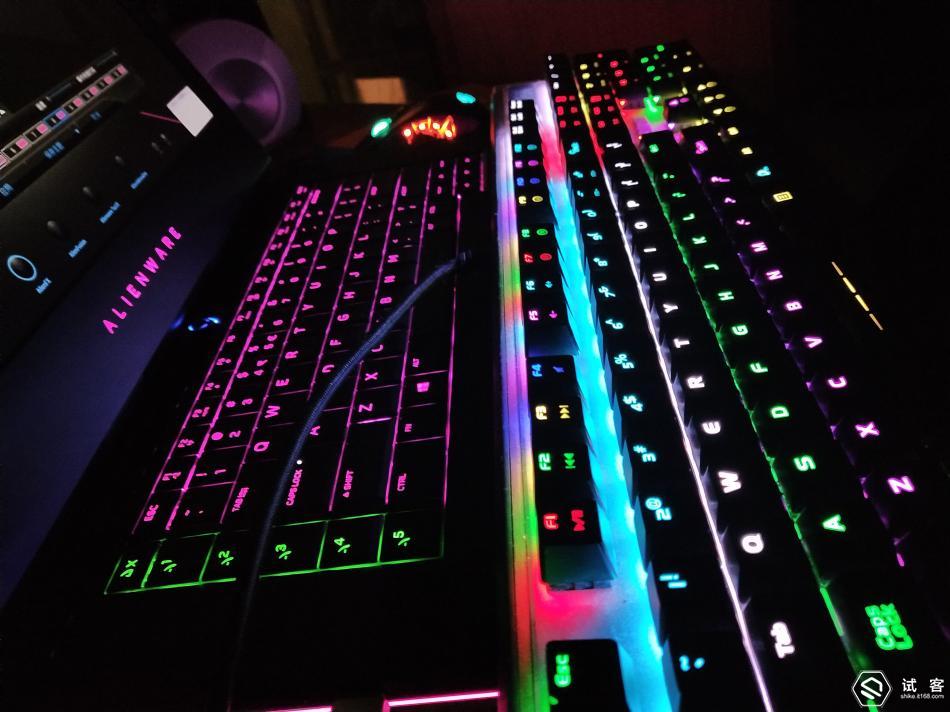 17年款alienware15r3,alienware15r3哪年的