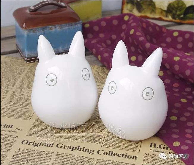 淘宝平价家居好物推荐 (性价比高的淘宝家居店)