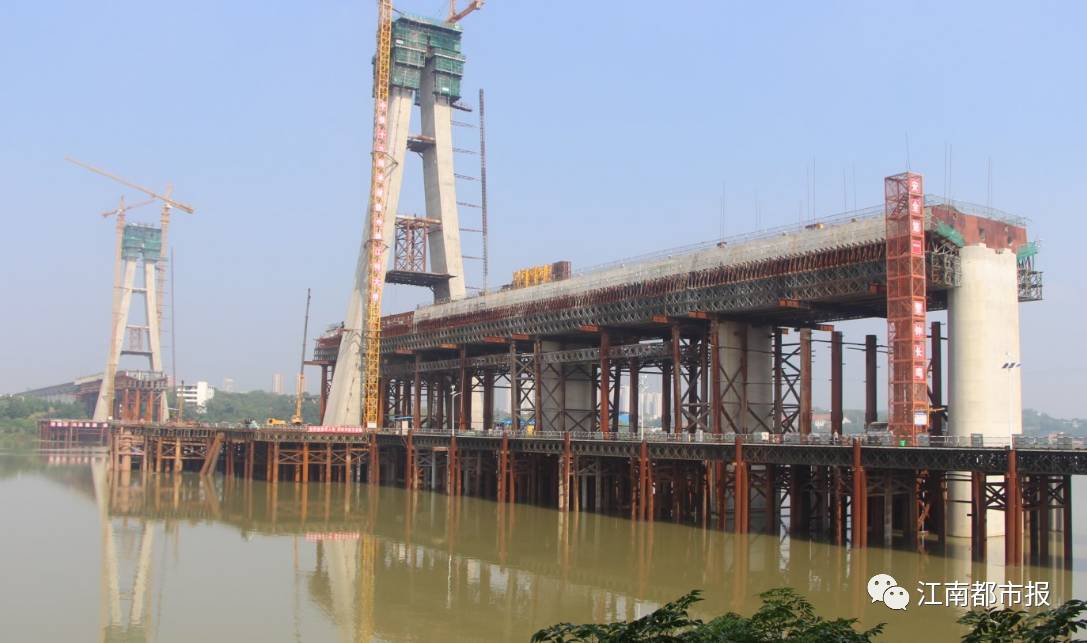 强镇扩权什么意思,强镇扩权