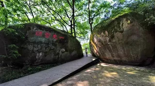 2022年永川的高铁开通了吗,永川到重庆高铁什么时候开通