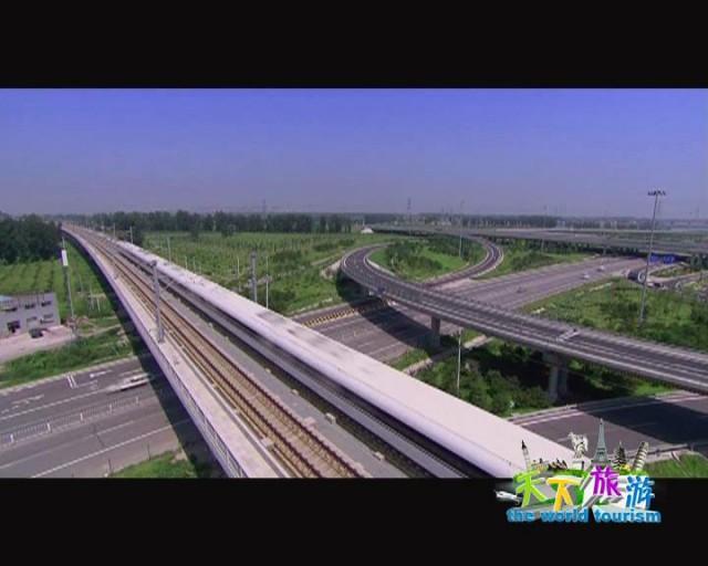 临渭区旅游景点推荐,临渭区旅游线路