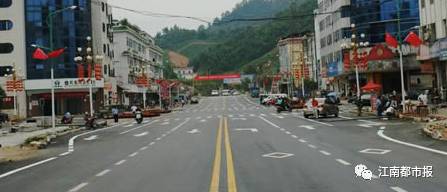 强镇扩权什么意思,强镇扩权