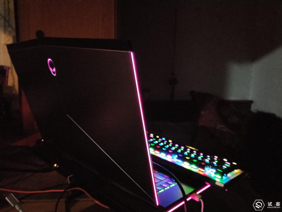 17年款alienware15r3,alienware15r3哪年的