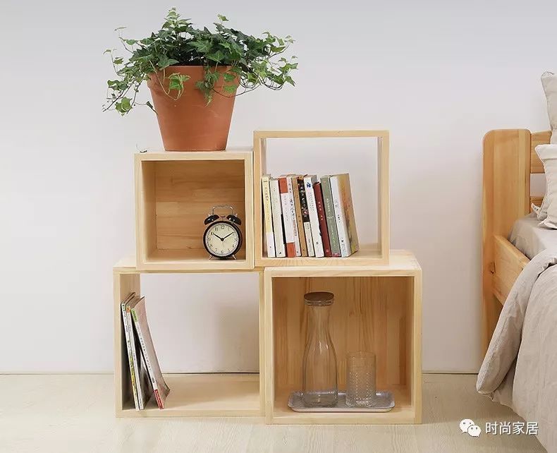 淘宝平价家居好物推荐 (性价比高的淘宝家居店)