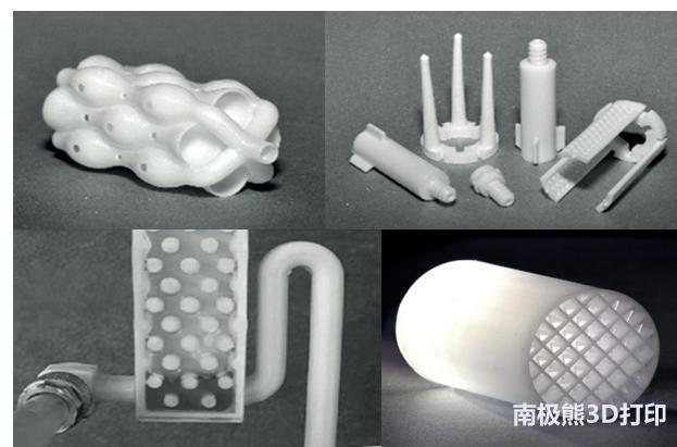 中航迈特北京,中航迈特南京