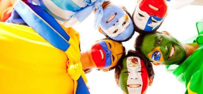 国内最牛逼的电商公司,世界最厉害的电商