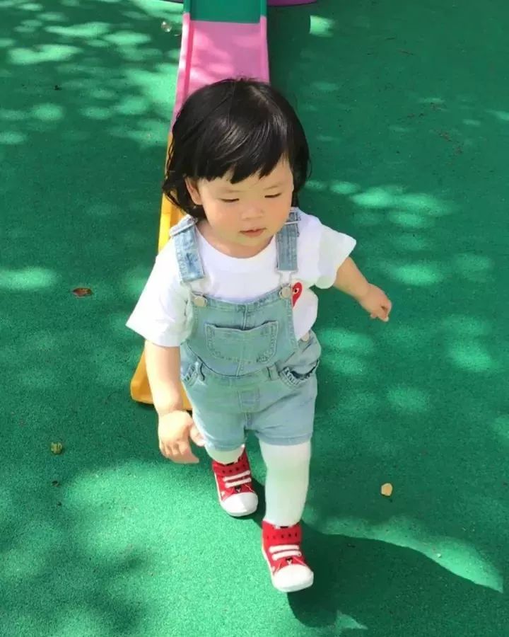 如何评价蔡徐坤母亲,怎样评价真正的母亲