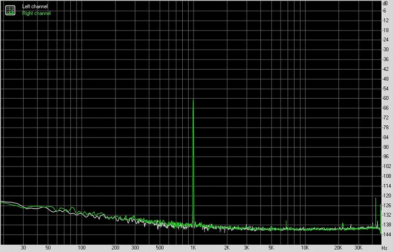 华为huaweimate10智能手机,华为huaweisound智能音箱测评