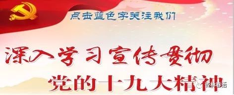 怎样判定身上痒是疥疮,专家治疗皮肤瘙痒症视频