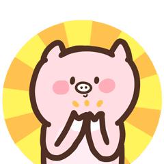 如何查询本县的民生资金,民生资金监管平台在哪查