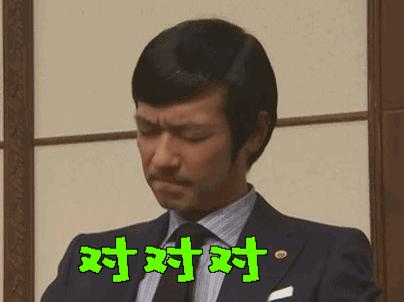 强镇扩权什么意思,强镇扩权