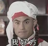 专业音响不接地线会干扰吗,有源监听音箱midiplus