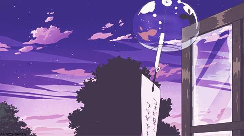 搞懂酒的问题,日本清酒名字