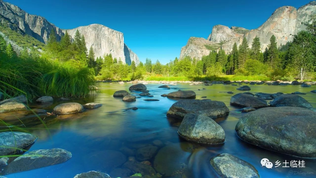 建立国家公园的发展思路,黄沙瑶族乡最新规划