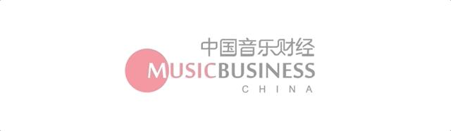 尼尔杨今日消息,尼尔杨现在怎么样了
