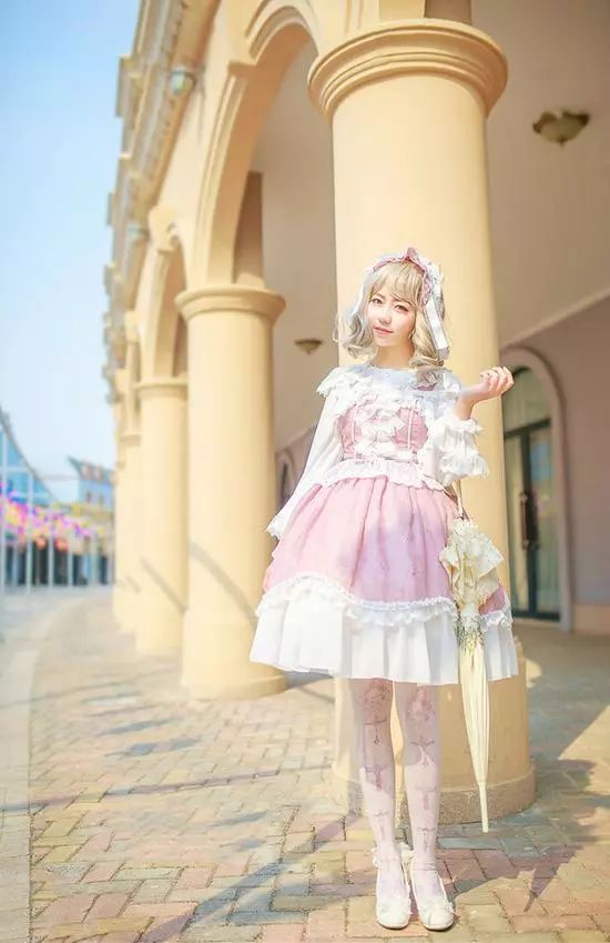 摄影圈里的黑话有哪些,摄影圈你知道哪些黑话