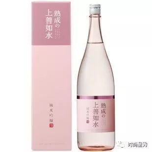 搞懂酒的问题,日本清酒名字