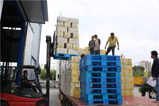 斑布纸品怎么样,斑布原生纸