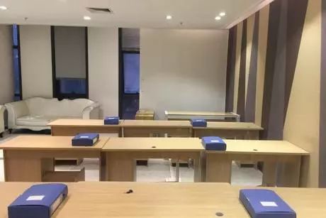 泉州拍卖行最新拍卖公告,泉州法拍房最新拍卖