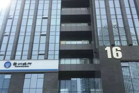 泉州拍卖行最新拍卖公告,泉州法拍房最新拍卖