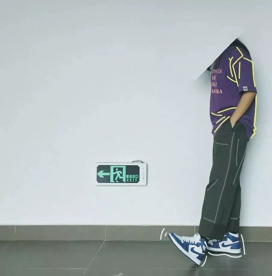 潮鞋速递｜Nike的“空气包”究竟可以玩多久？