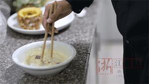 深夜食堂中的厨房,深夜食堂汤粉团购套餐附近