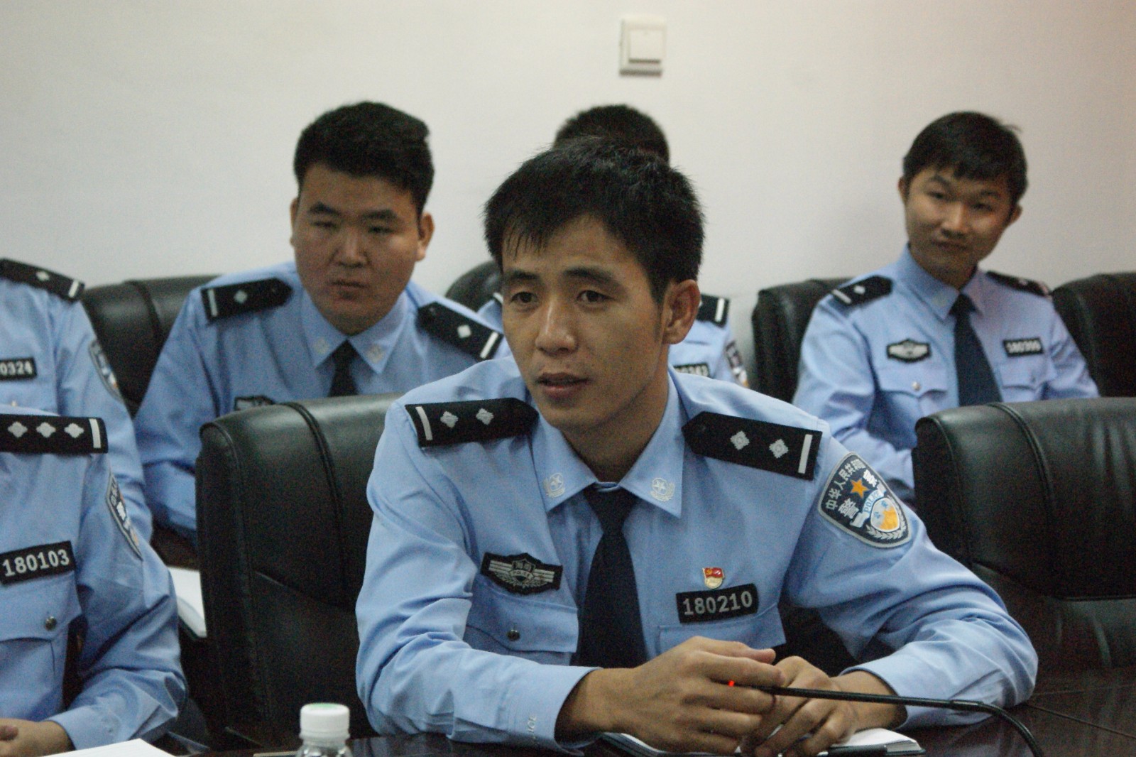 乐东警方侦破省级毒品目标案,乐东县检察院