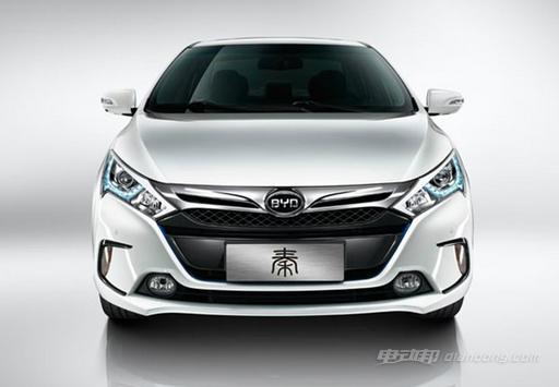 比亚迪汽车品牌介绍视频,比亚迪是哪个国家的品牌