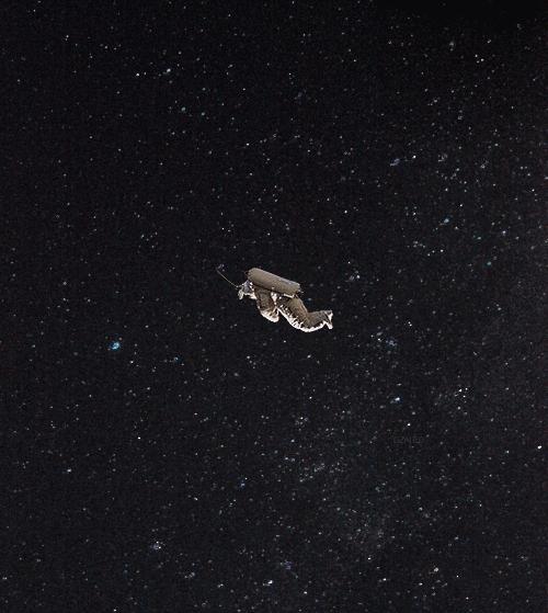 双生子实验说明了什么问题,双生子实验有哪些