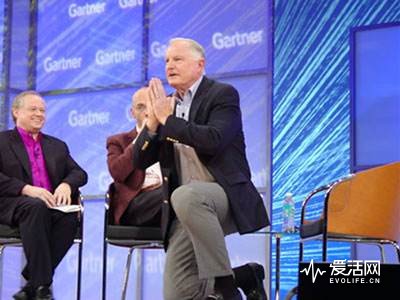 amd二代锐龙ryzen7,amd锐龙ryzen7八核处理器