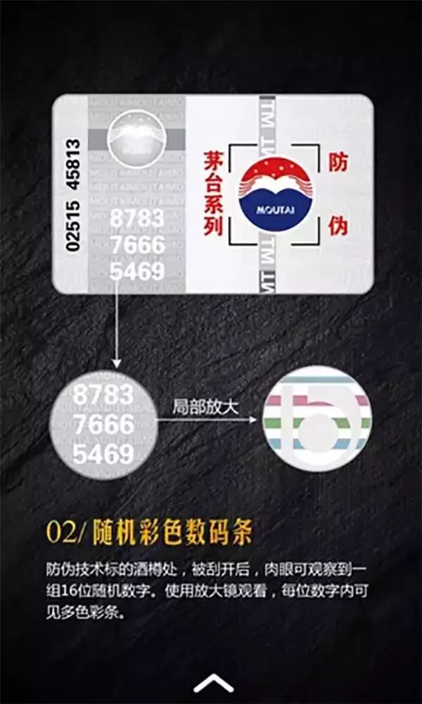 茅台王子酱香经典如何辨真假,茅台名家名作梅兰竹菊怎么辨真假