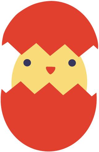 绝经妇女宫颈癌的早期症状,宫颈癌良性表现