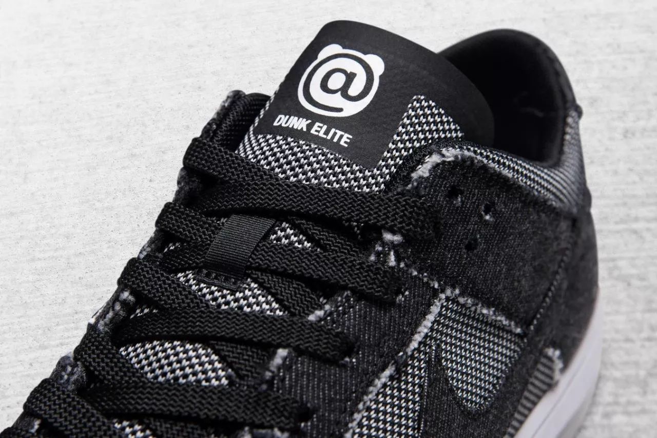 潮鞋速递｜Nike的“空气包”究竟可以玩多久？