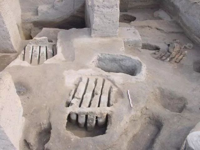 你眼中的你的样子,你眼中的世界什么样