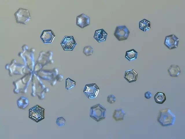 摄影最美人物照片,摄影人的第一张照片