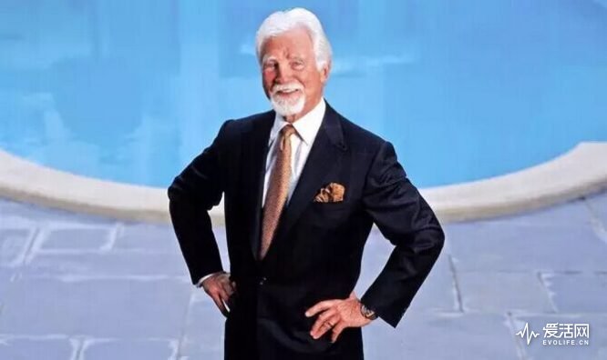 amd二代锐龙ryzen7,amd锐龙ryzen7八核处理器