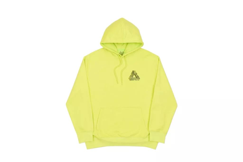 palace2017鏂版,palace2017