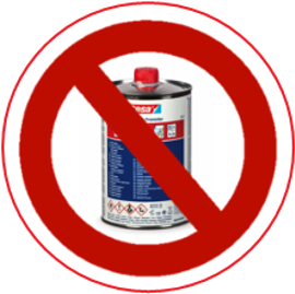 德莎胶带耐不耐高温,德莎胶带51036与51618差别