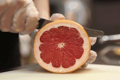 「青粉福利」火遍全国的梵茶免费喝，还不快来！