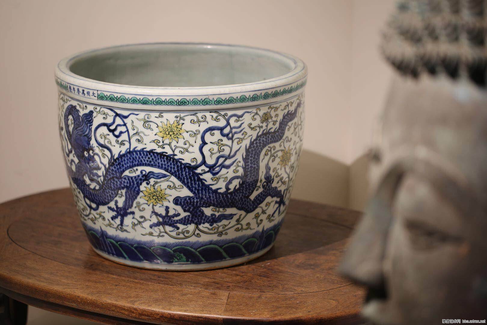 热门丨艺术融入生活，生活更加艺术