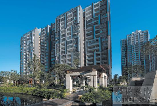 娼埧寤鸿闆嗗洟,娼埧寤虹瓚