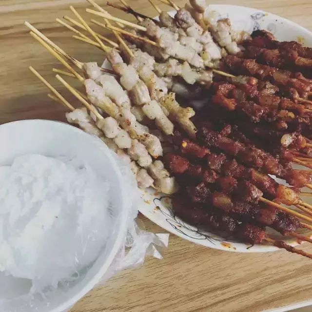 你眼中的你的样子,你眼中的世界什么样