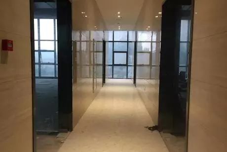 泉州拍卖行最新拍卖公告,泉州法拍房最新拍卖