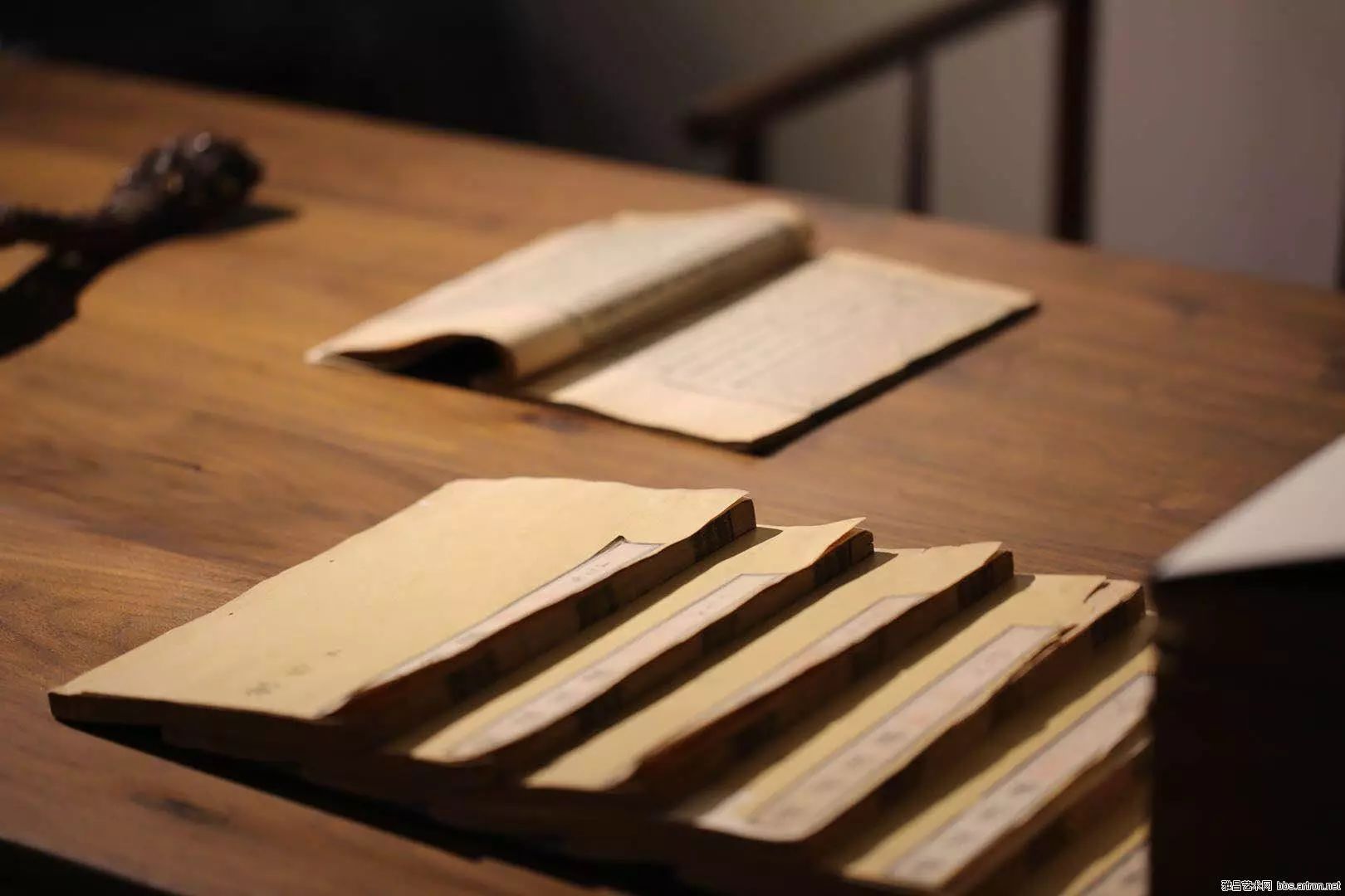 热门丨艺术融入生活，生活更加艺术